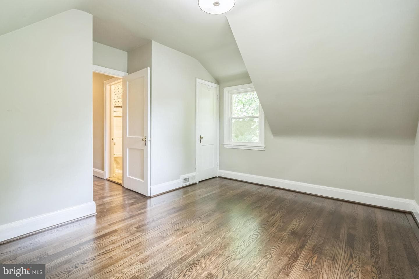 2504 Parkview Road photo 24