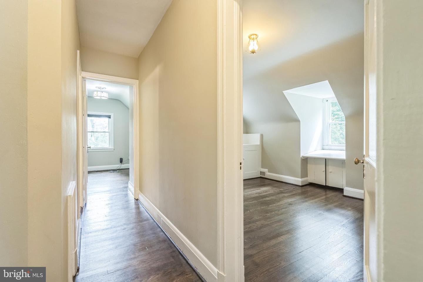2504 Parkview Road photo 29
