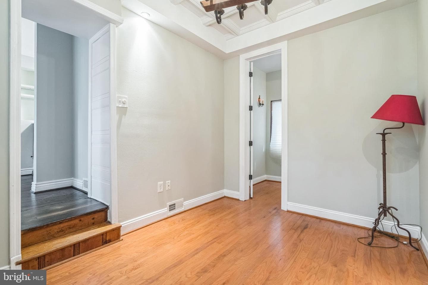 2504 Parkview Road photo 31