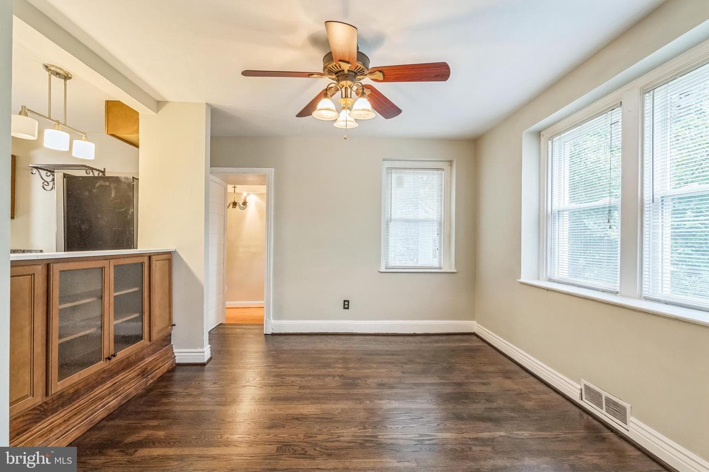 2504 Parkview Road photo 33