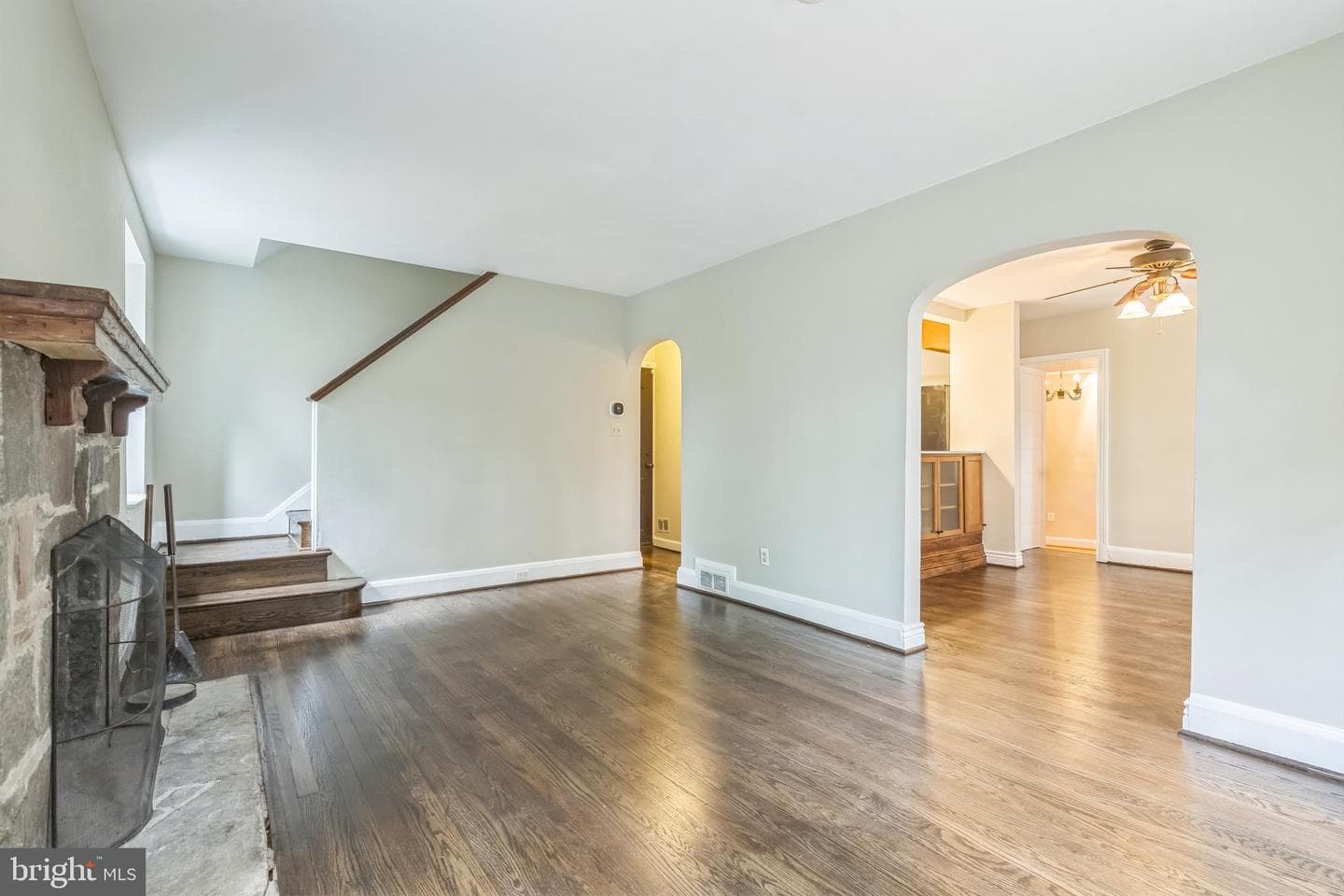 2504 Parkview Road photo 34
