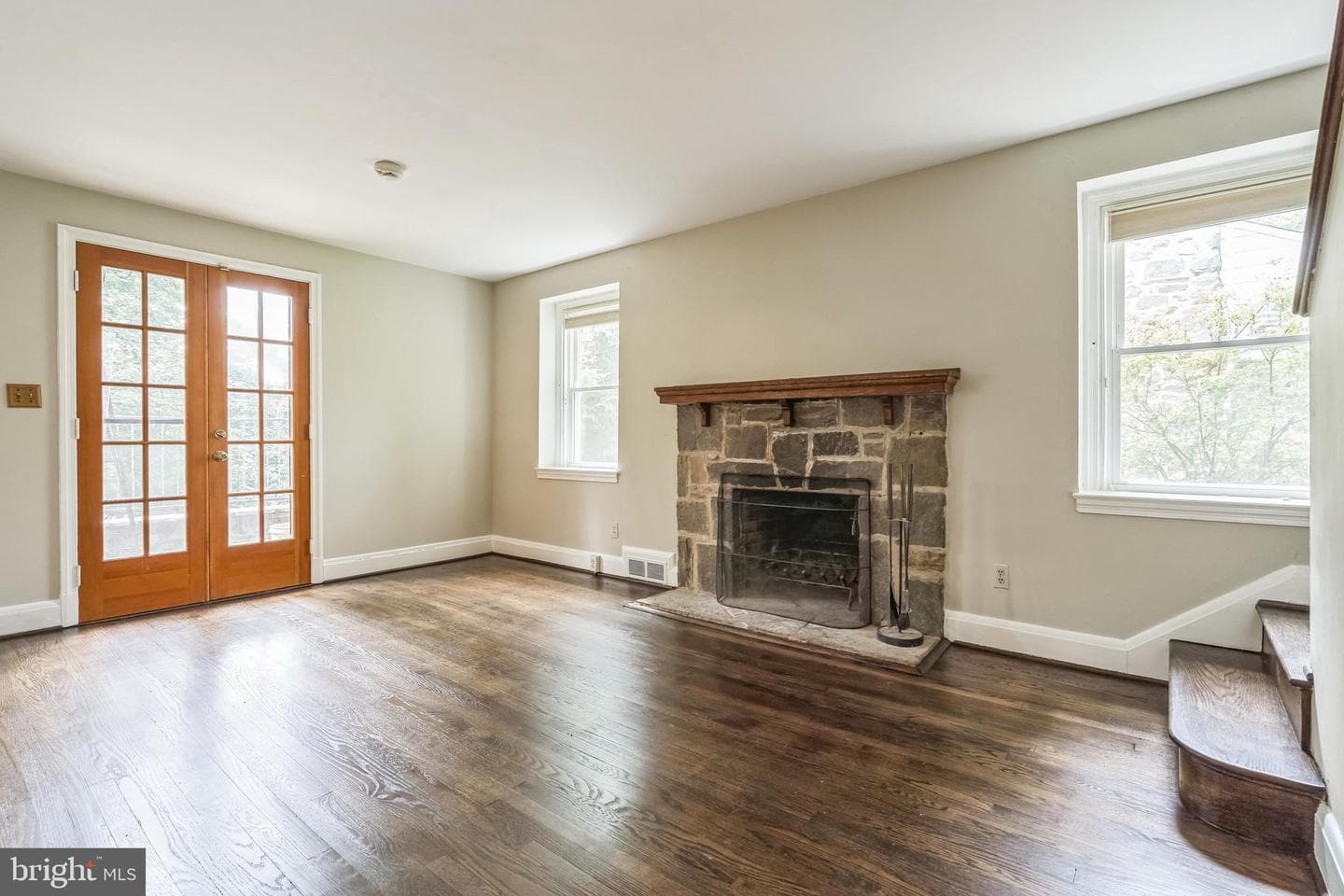 2504 Parkview Road photo 35