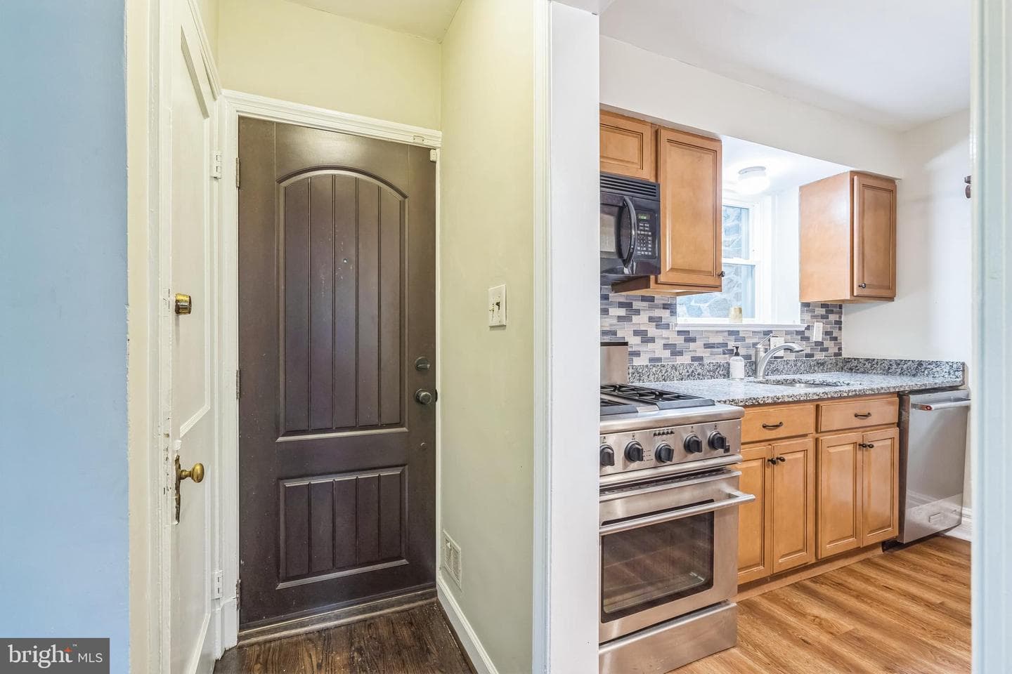 2504 Parkview Road photo 39