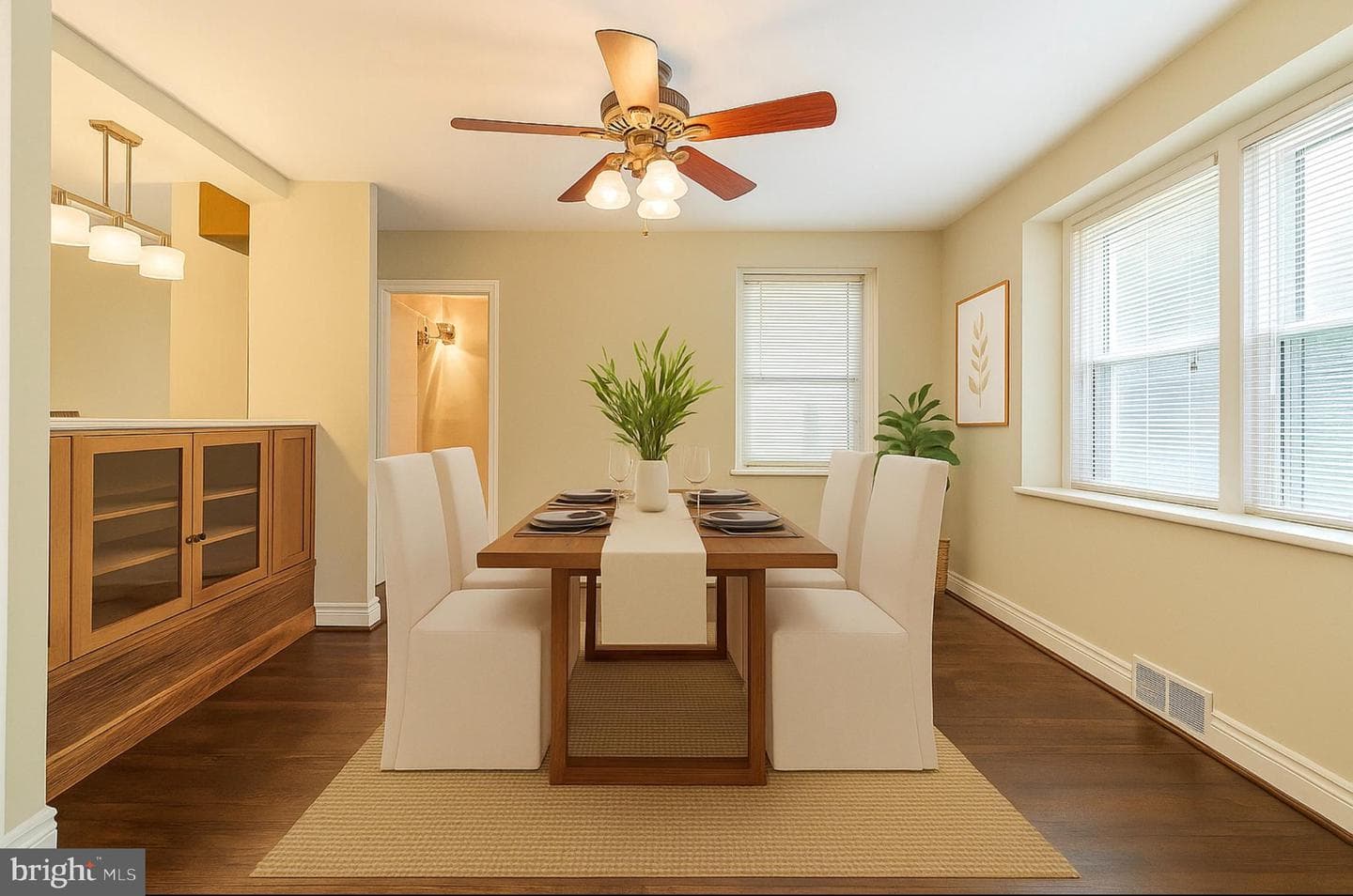 2504 Parkview Road photo 9