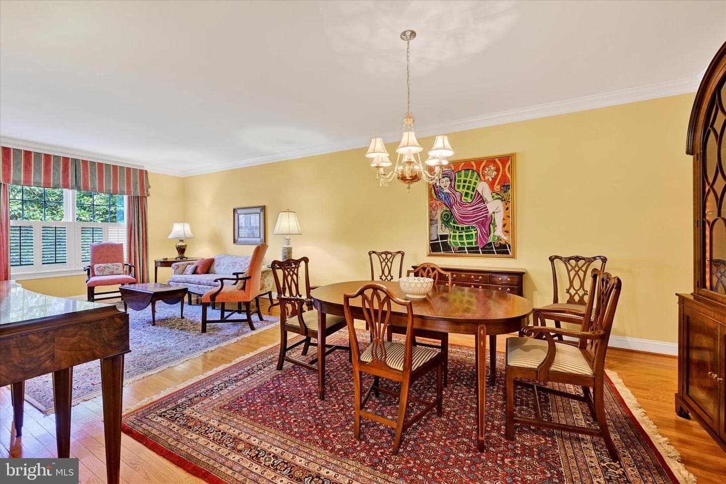 2101 Cranbourne Road photo 10