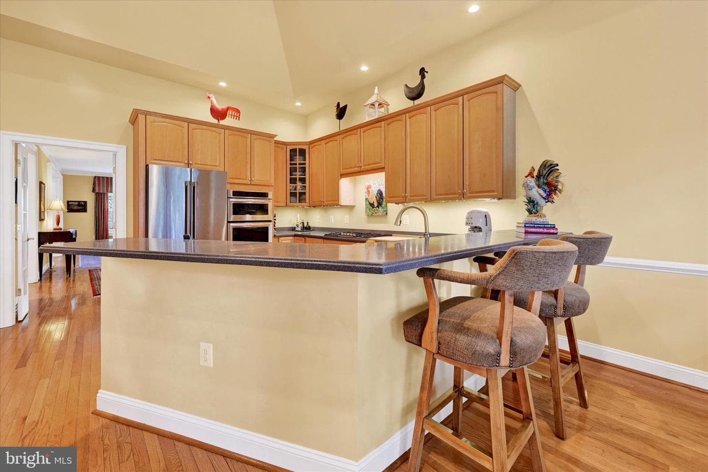 2101 Cranbourne Road photo 15