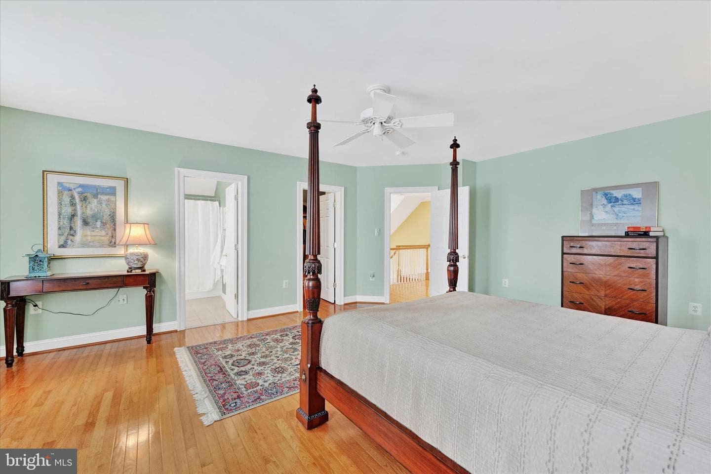 2101 Cranbourne Road photo 29
