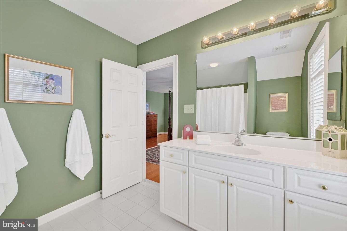2101 Cranbourne Road photo 30
