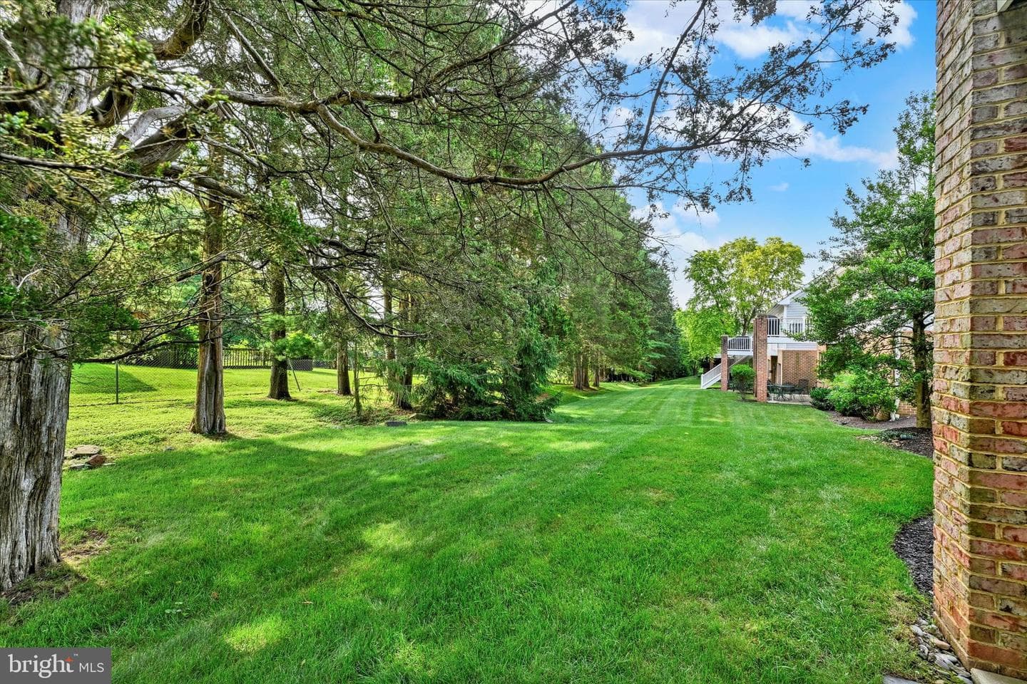 2101 Cranbourne Road photo 37