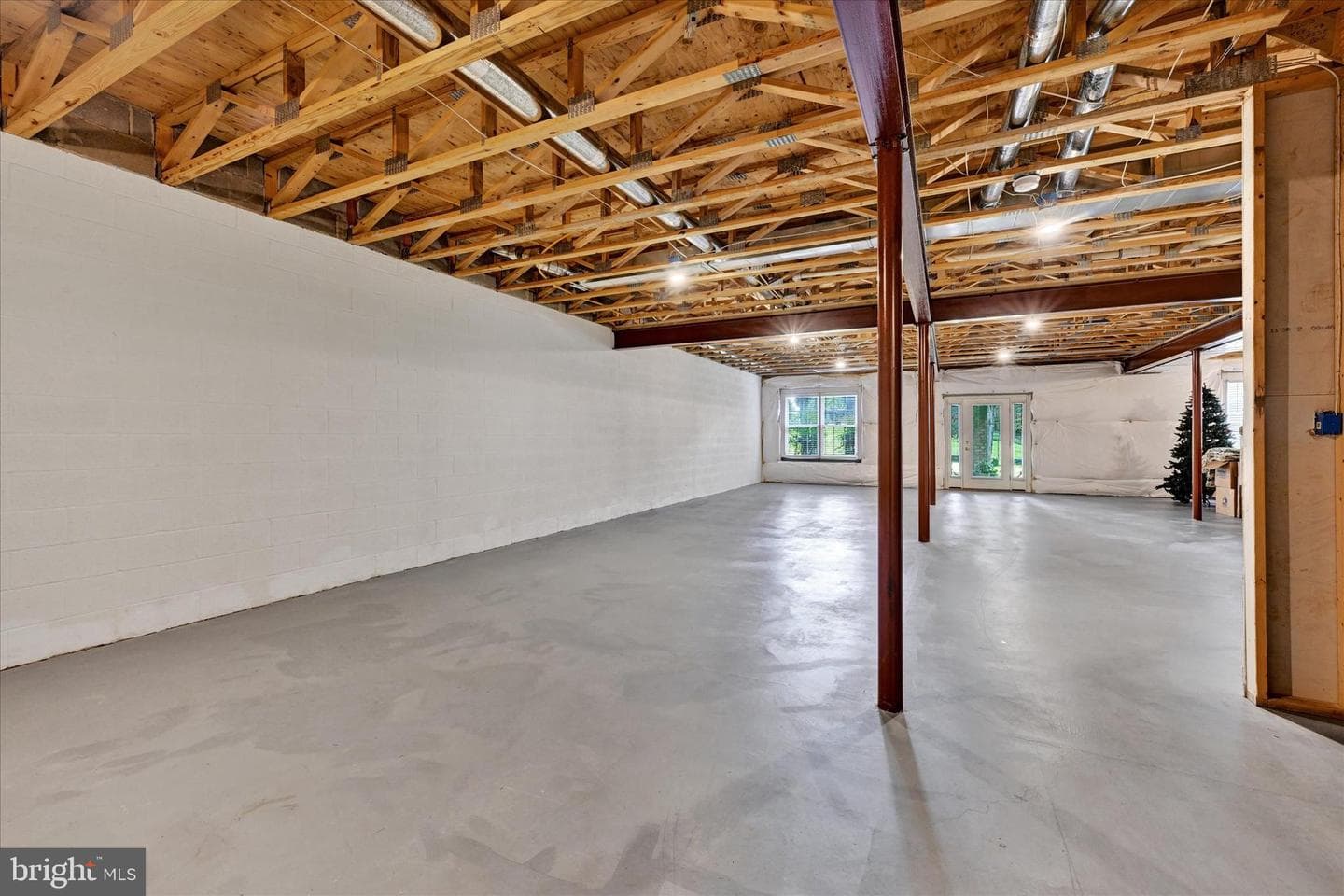 2101 Cranbourne Road photo 38