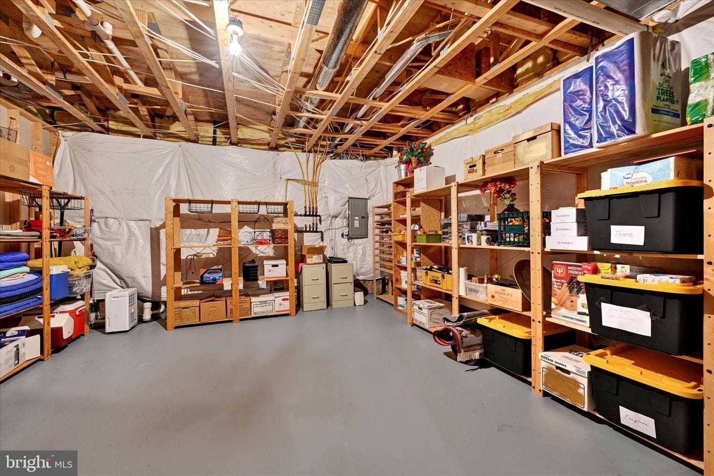 2101 Cranbourne Road photo 39