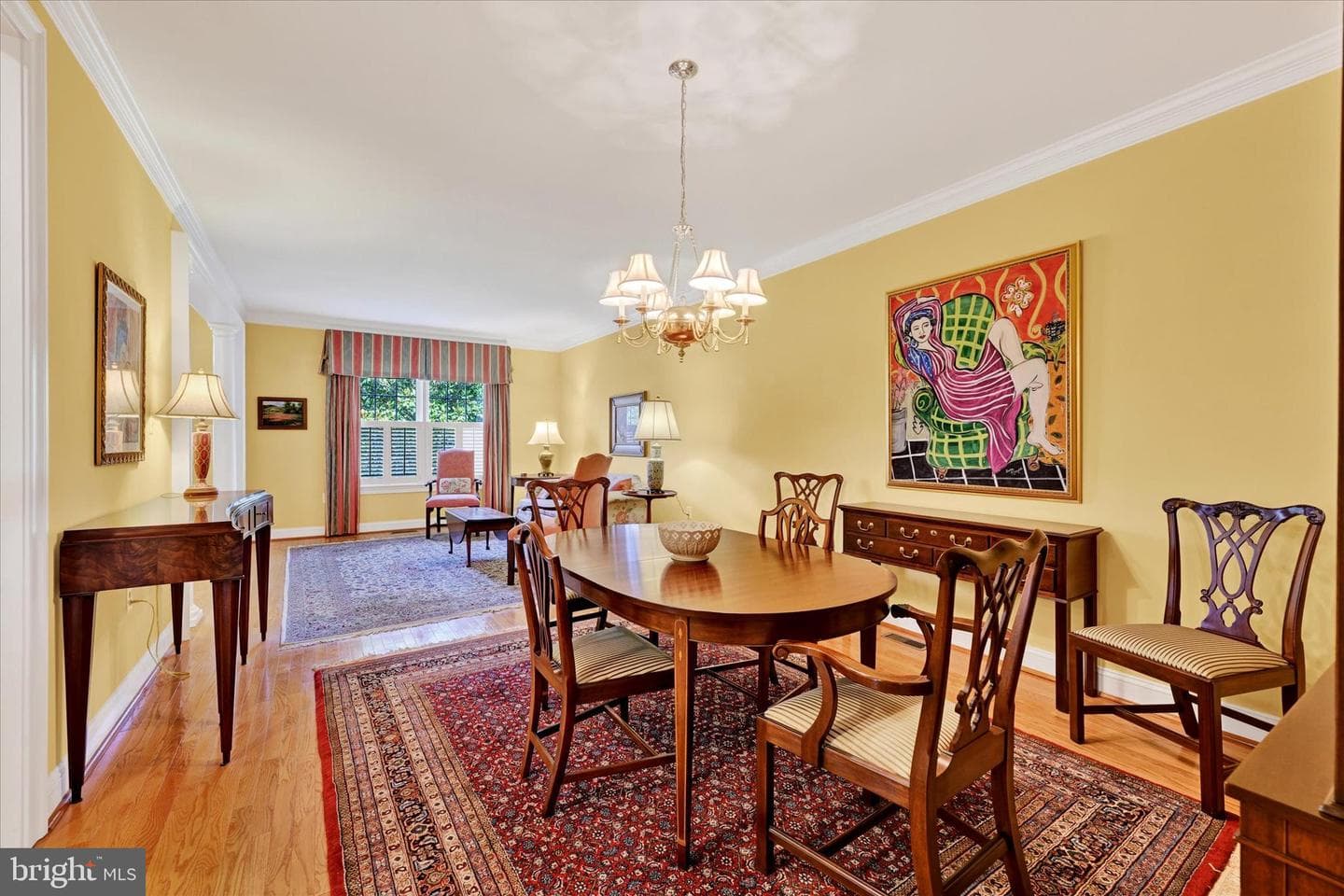 2101 Cranbourne Road photo 9