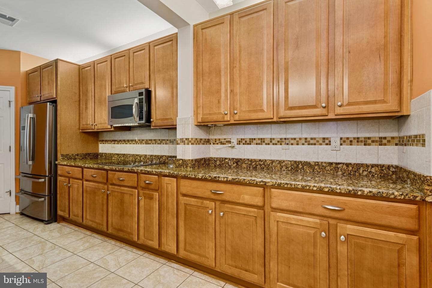 2900 Stone Cliff Drive #102 photo 11