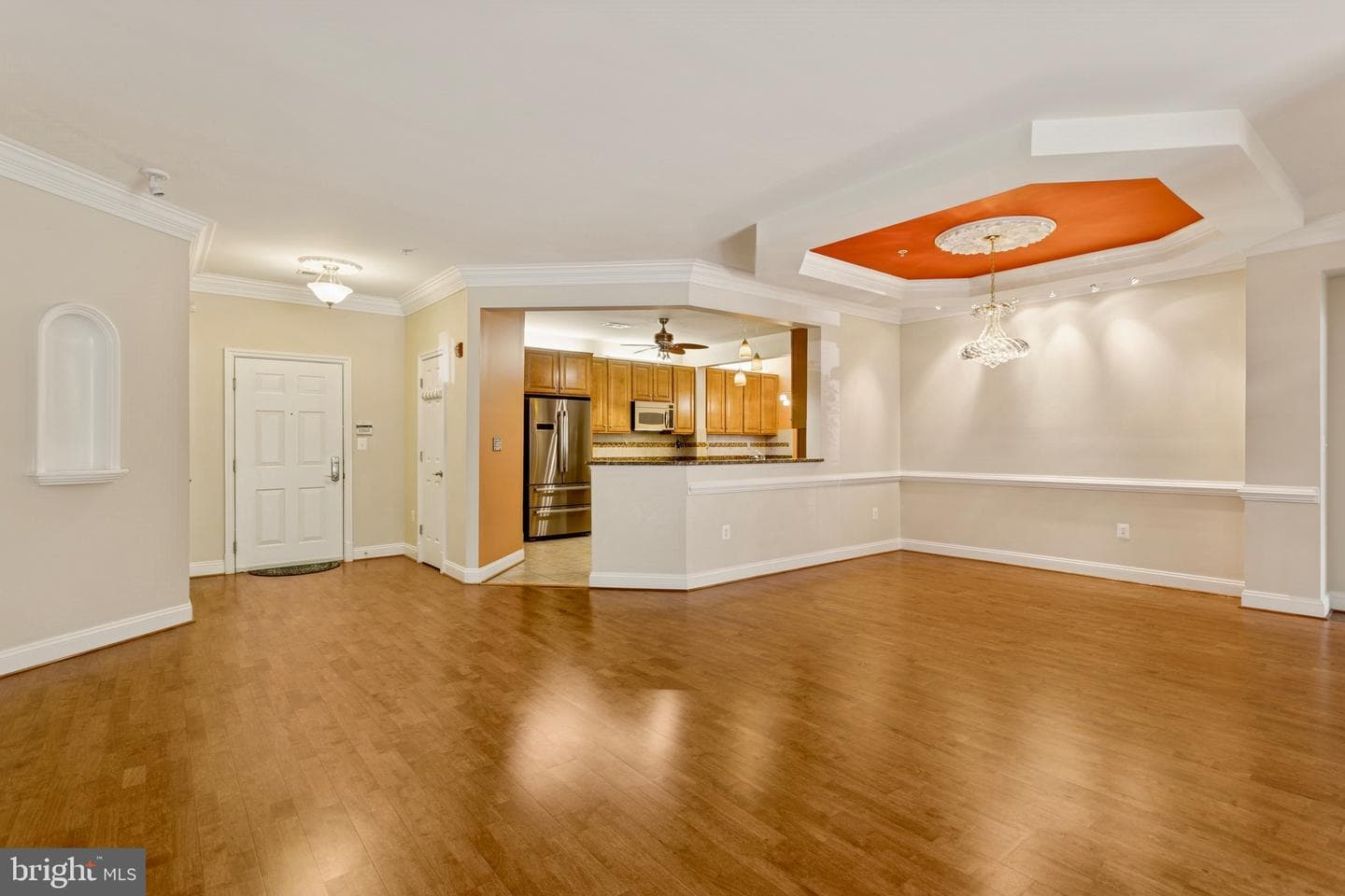 2900 Stone Cliff Drive #102 photo 13