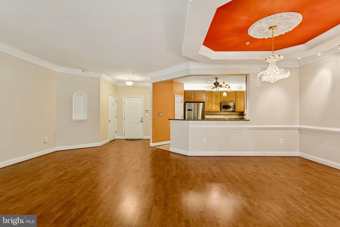 2900 Stone Cliff Drive #102 photo 17
