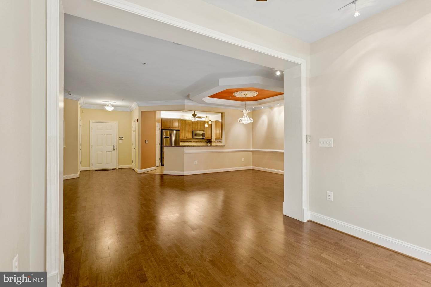2900 Stone Cliff Drive #102 photo 21