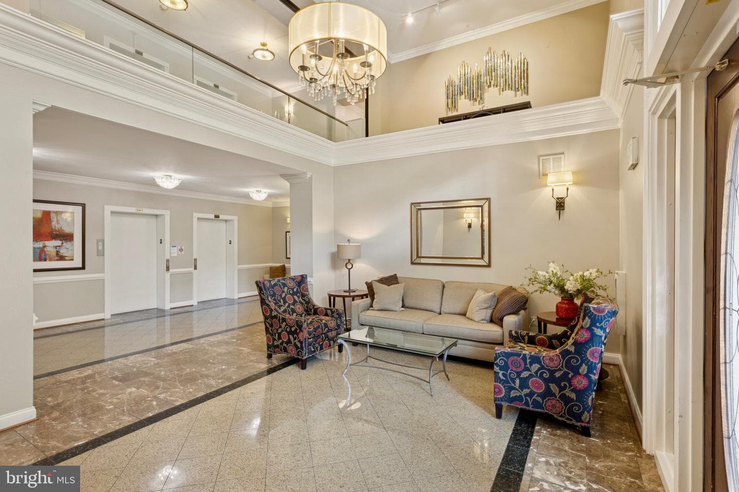 2900 Stone Cliff Drive #102 photo 3