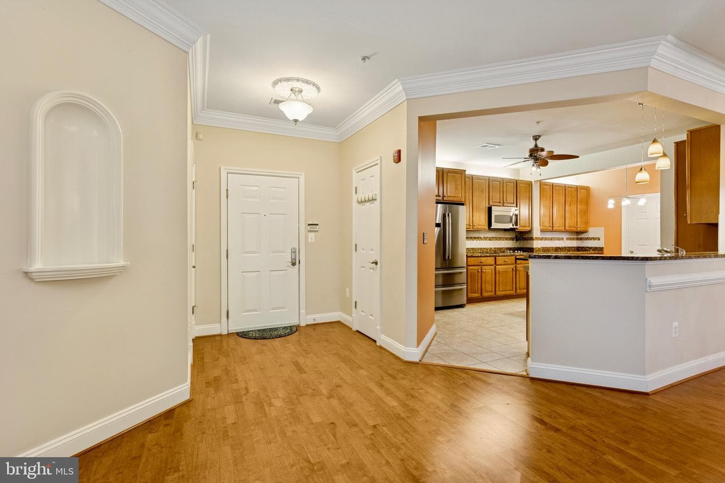 2900 Stone Cliff Drive #102 photo 4