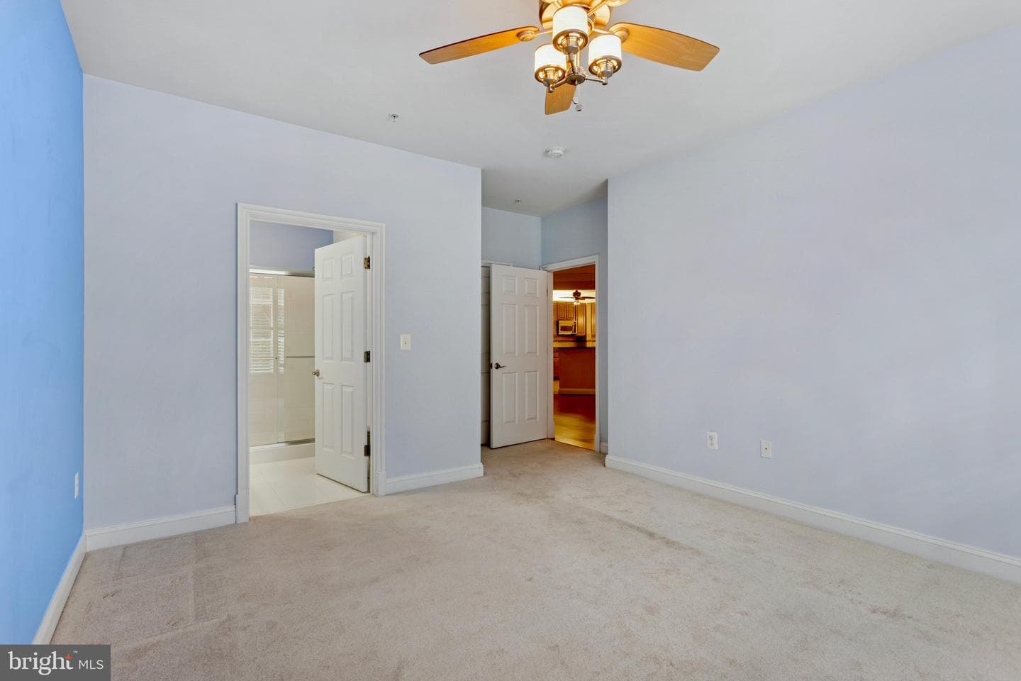 2900 Stone Cliff Drive #102 photo 45