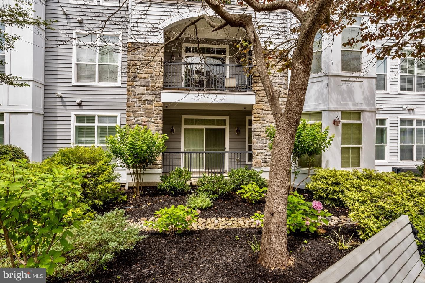 2900 Stone Cliff Drive #102 photo 55
