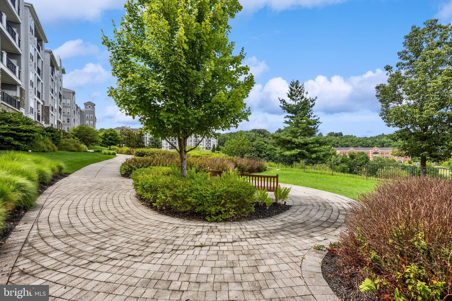 2900 Stone Cliff Drive #102 photo 57