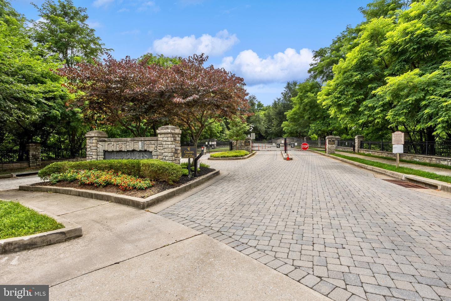 2900 Stone Cliff Drive #102 photo 59