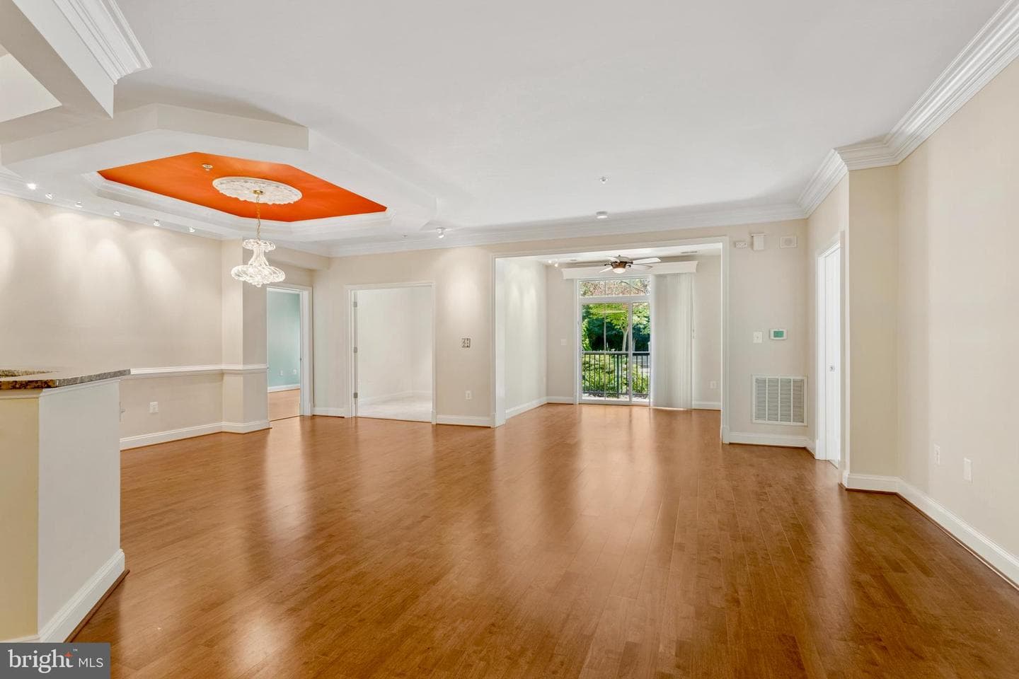 2900 Stone Cliff Drive #102 photo 6