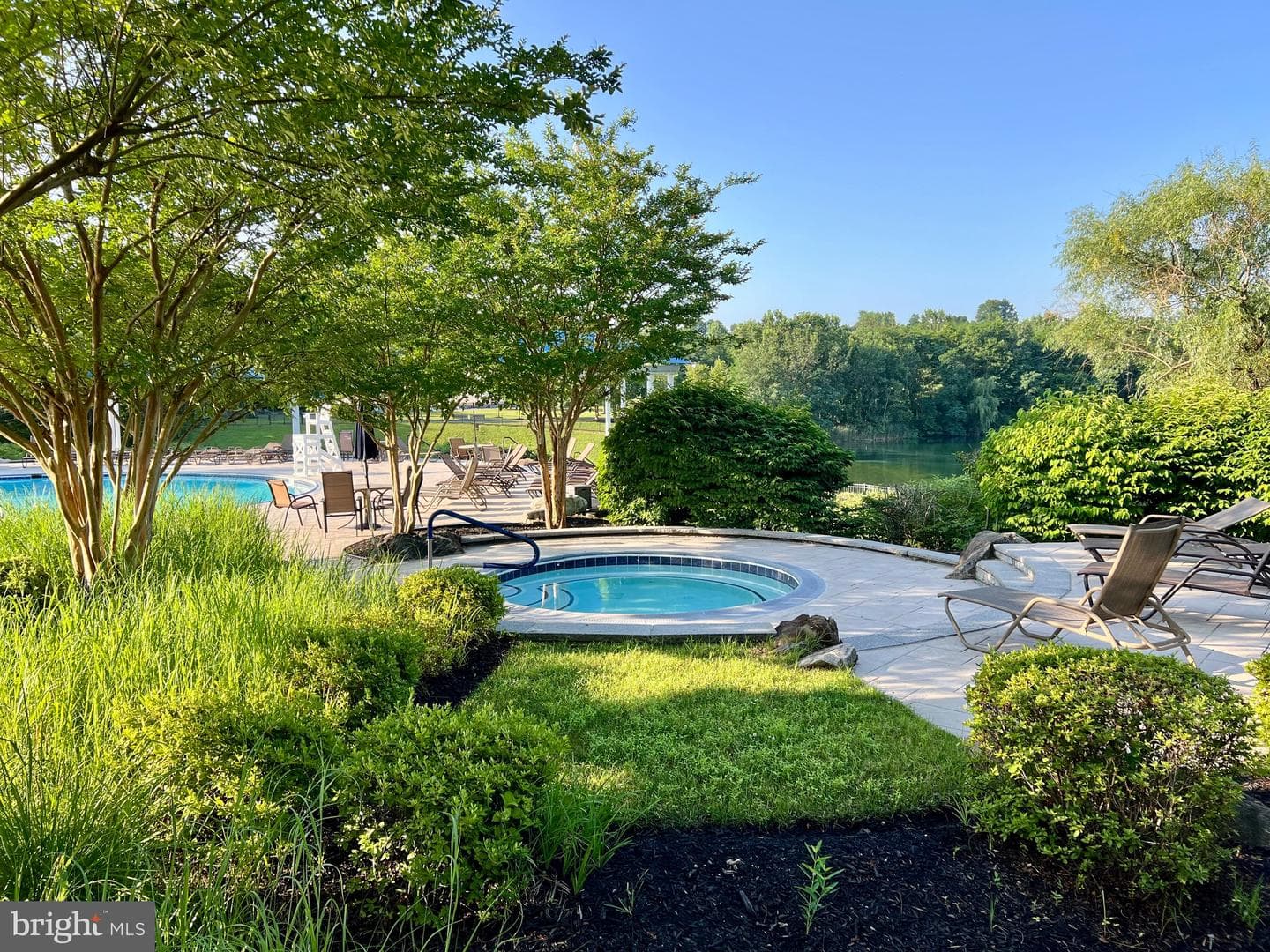 2900 Stone Cliff Drive #102 photo 64