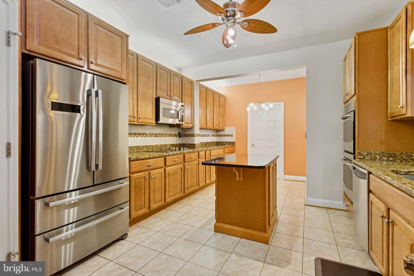 2900 Stone Cliff Drive #102 photo 7