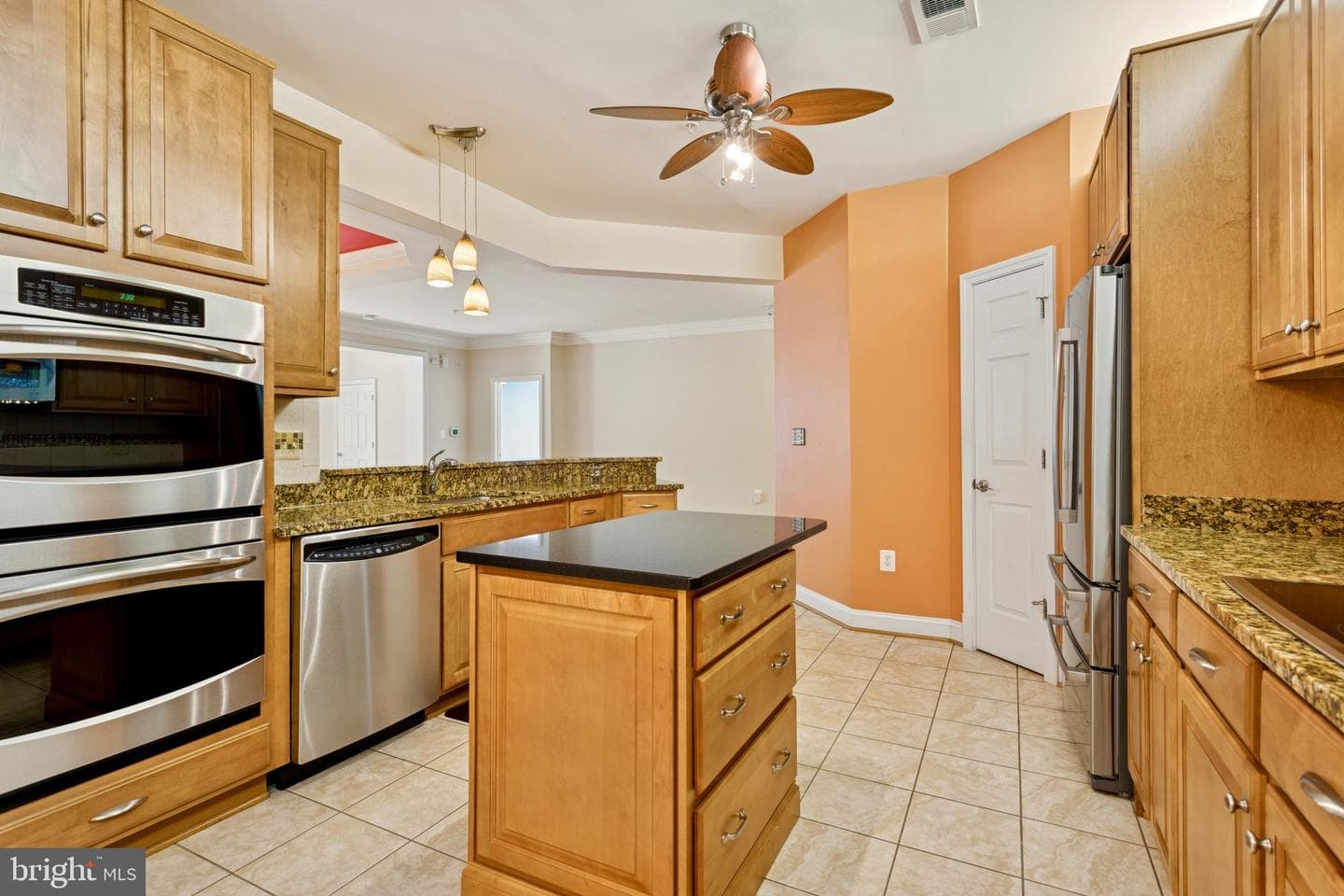 2900 Stone Cliff Drive #102 photo 8