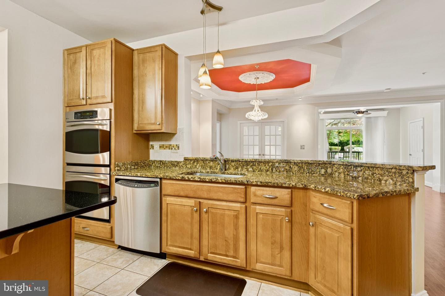 2900 Stone Cliff Drive #102 photo 9