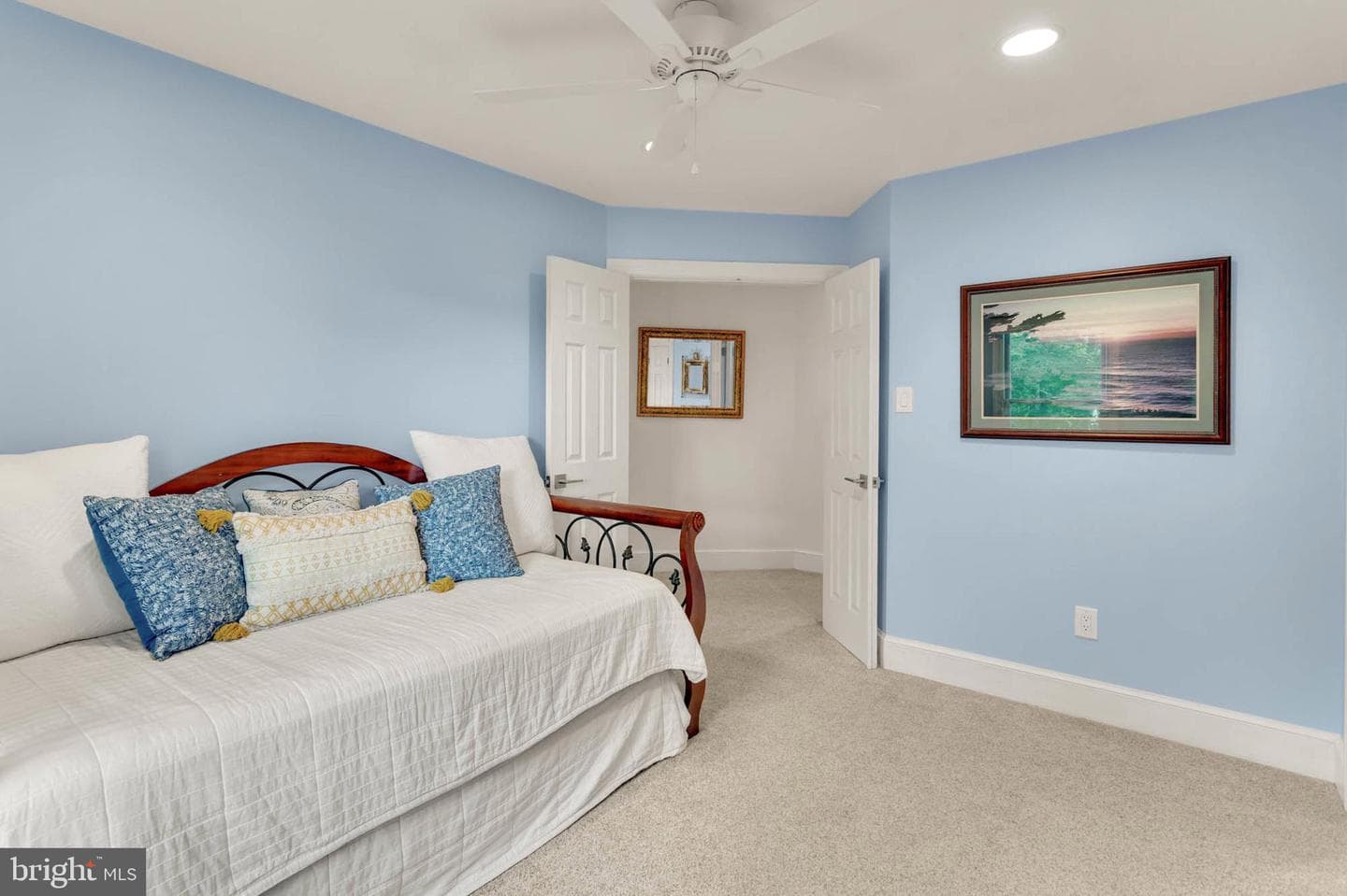 18 Bellchase photo 32