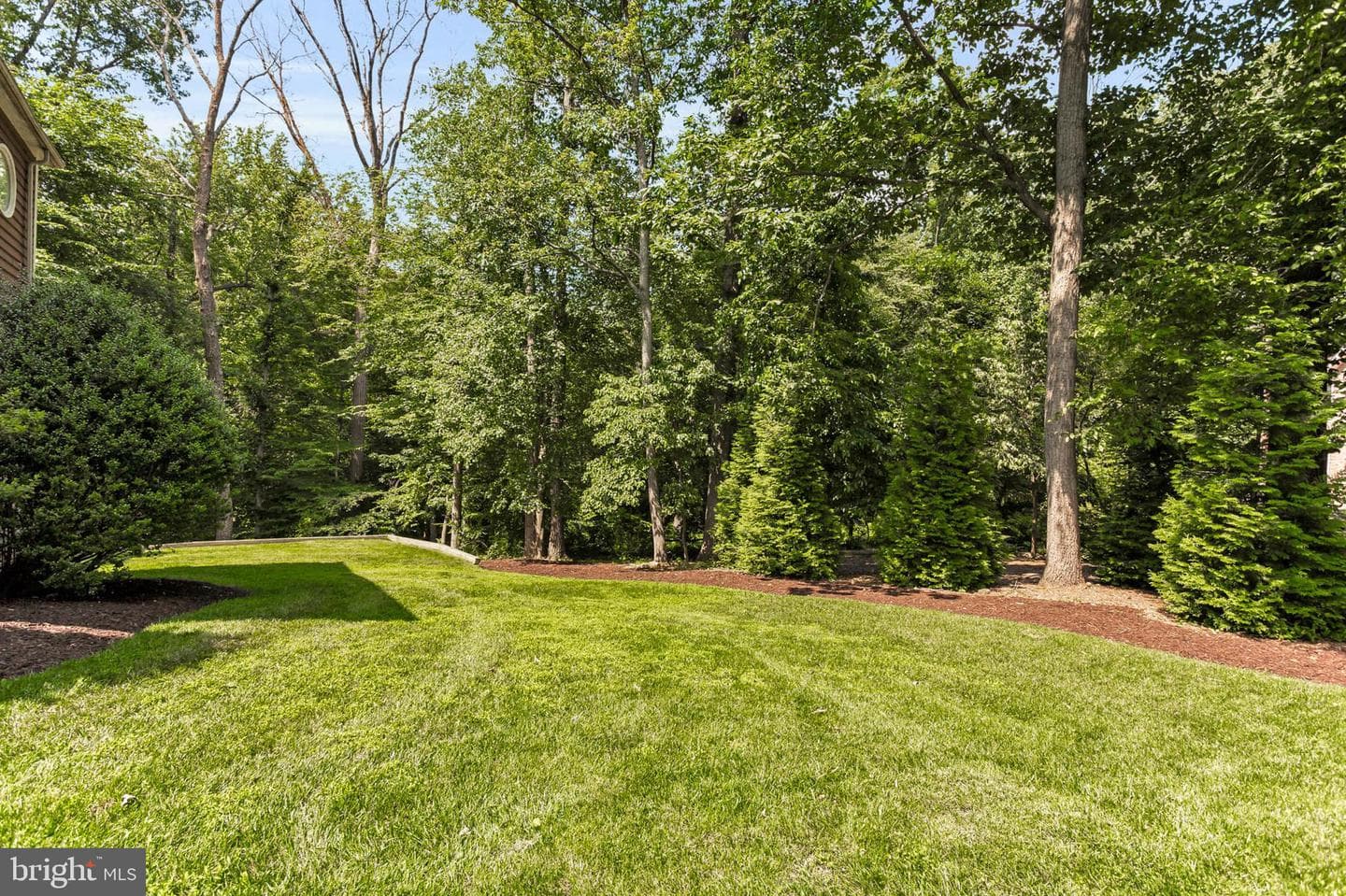 18 Bellchase photo 44