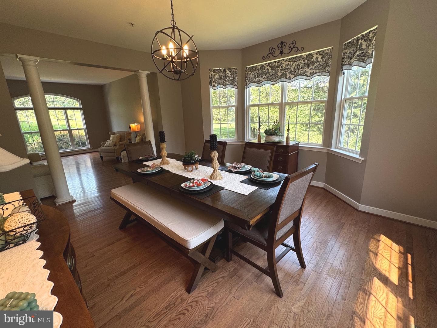 713 Jaclyn Circle photo 11