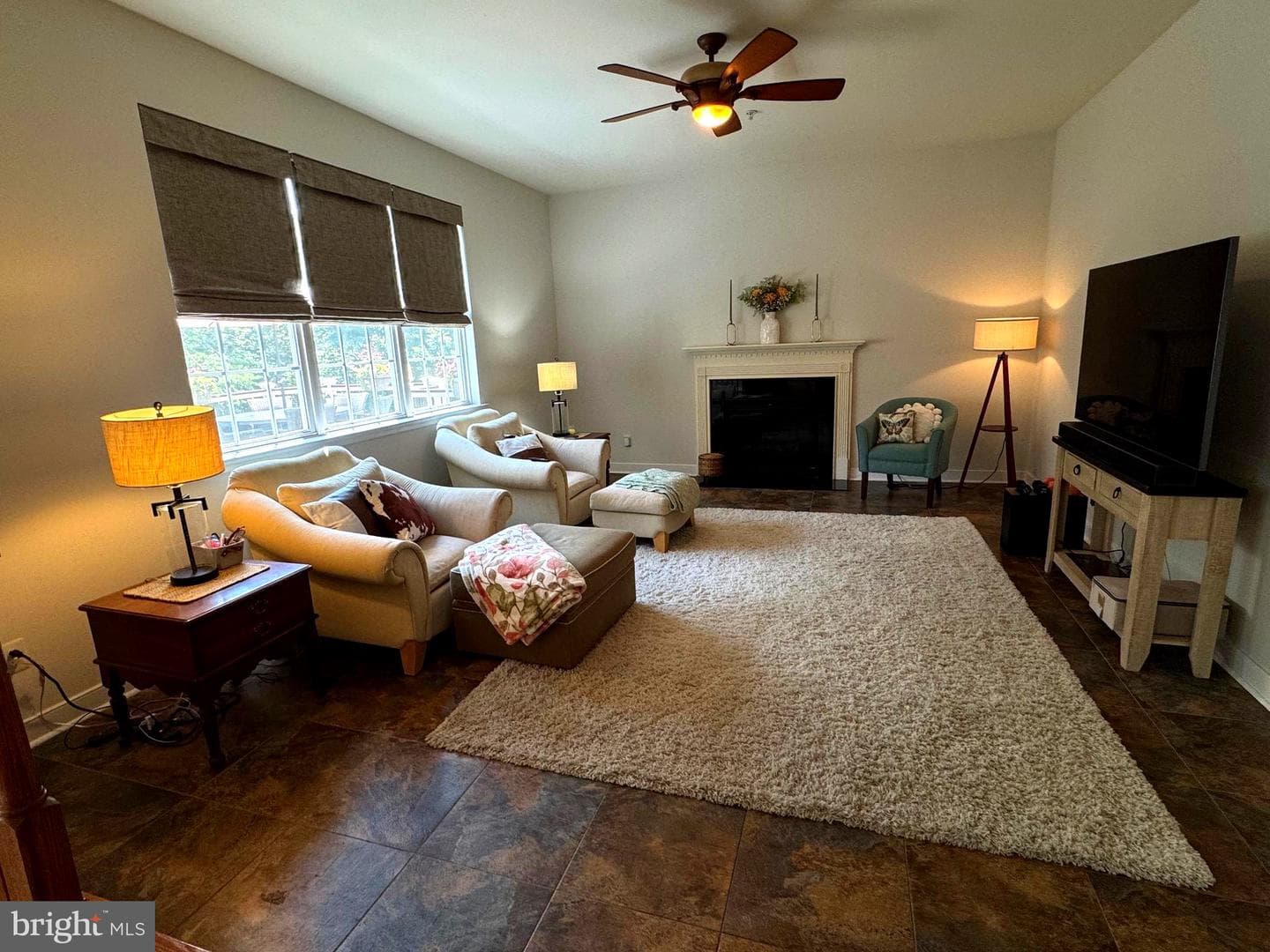 713 Jaclyn Circle photo 15