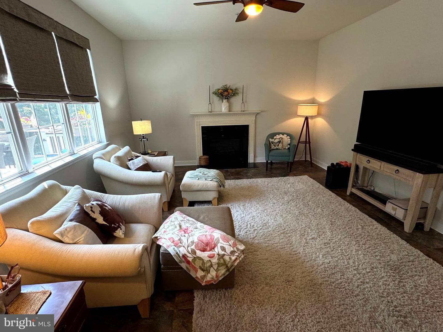713 Jaclyn Circle photo 16