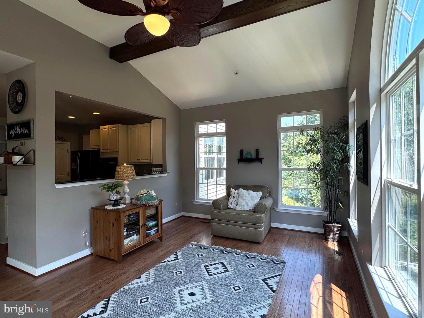 713 Jaclyn Circle photo 18