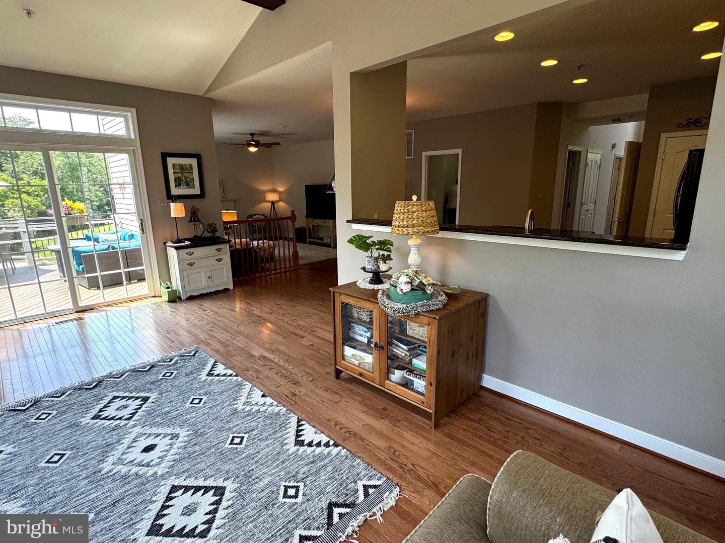 713 Jaclyn Circle photo 19