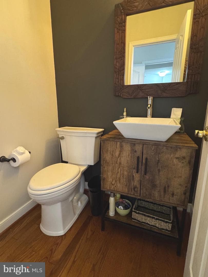 713 Jaclyn Circle photo 23