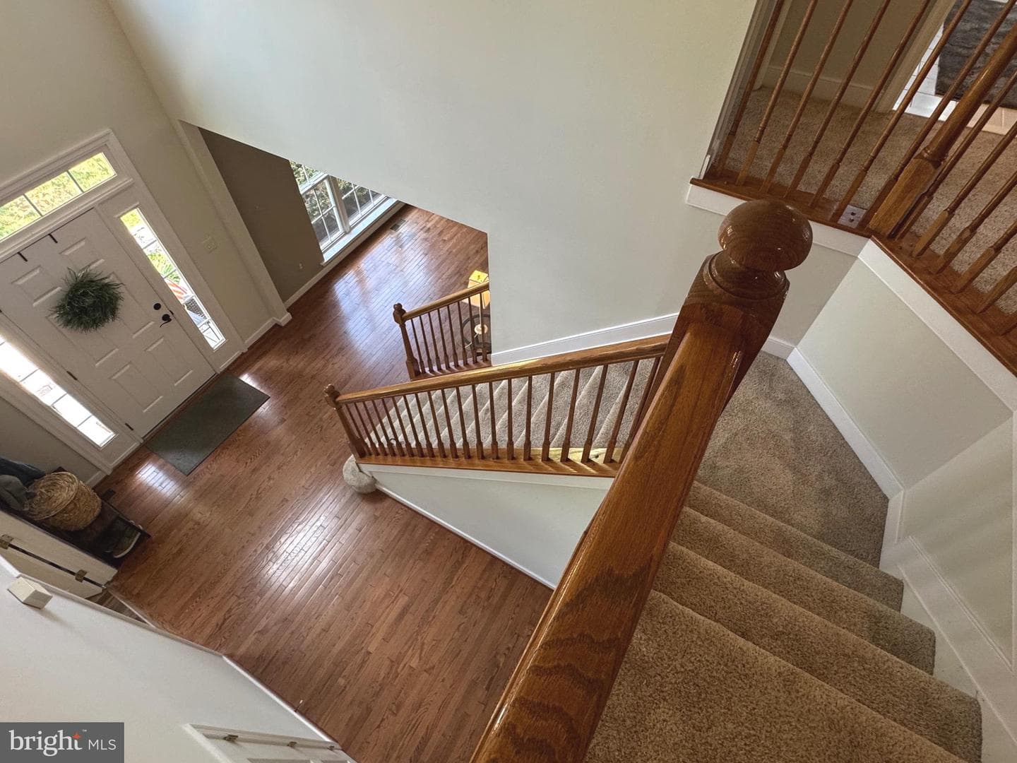 713 Jaclyn Circle photo 25