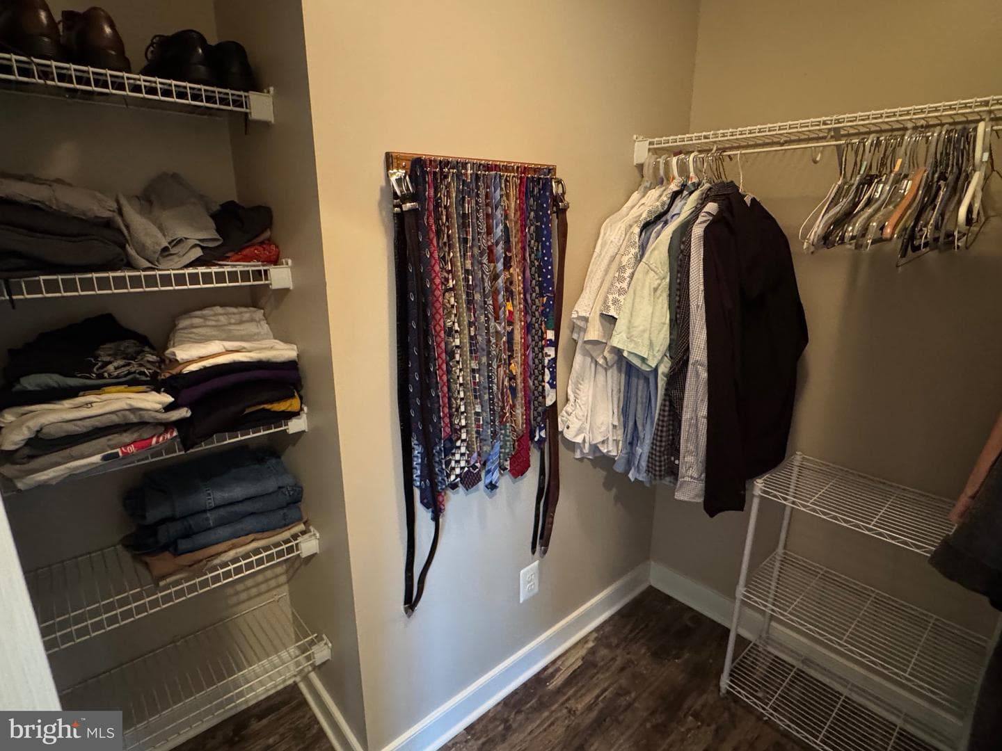 713 Jaclyn Circle photo 26