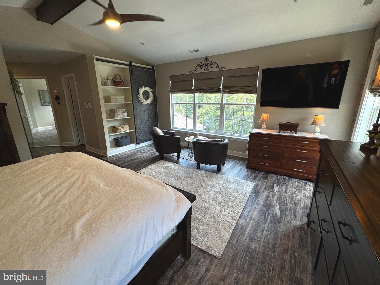 713 Jaclyn Circle photo 29