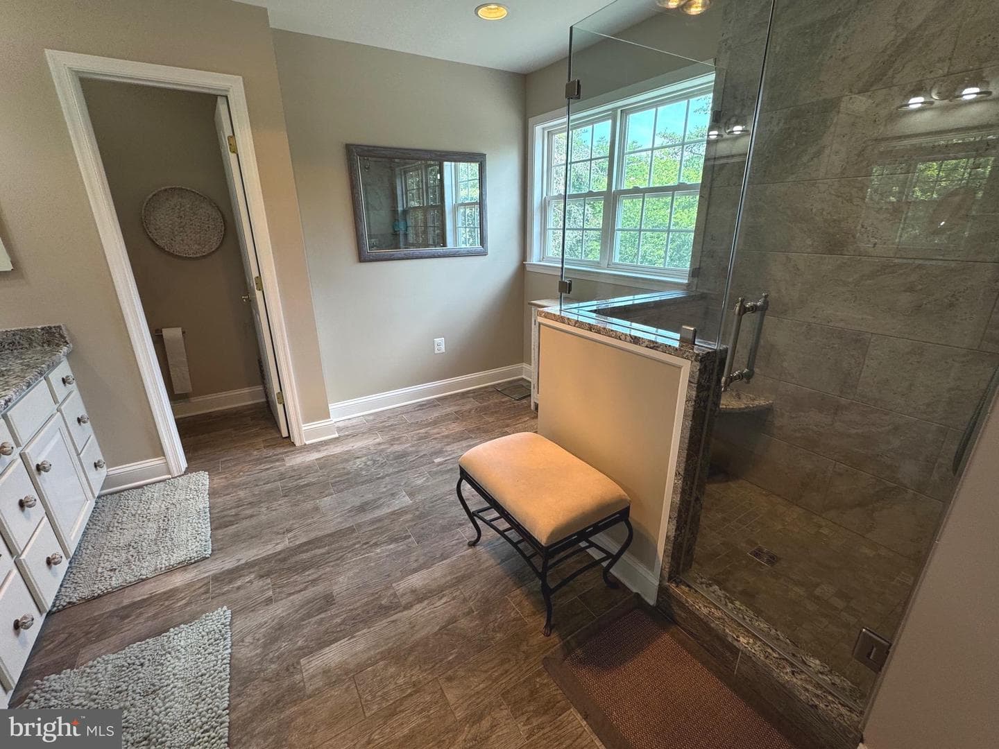 713 Jaclyn Circle photo 30