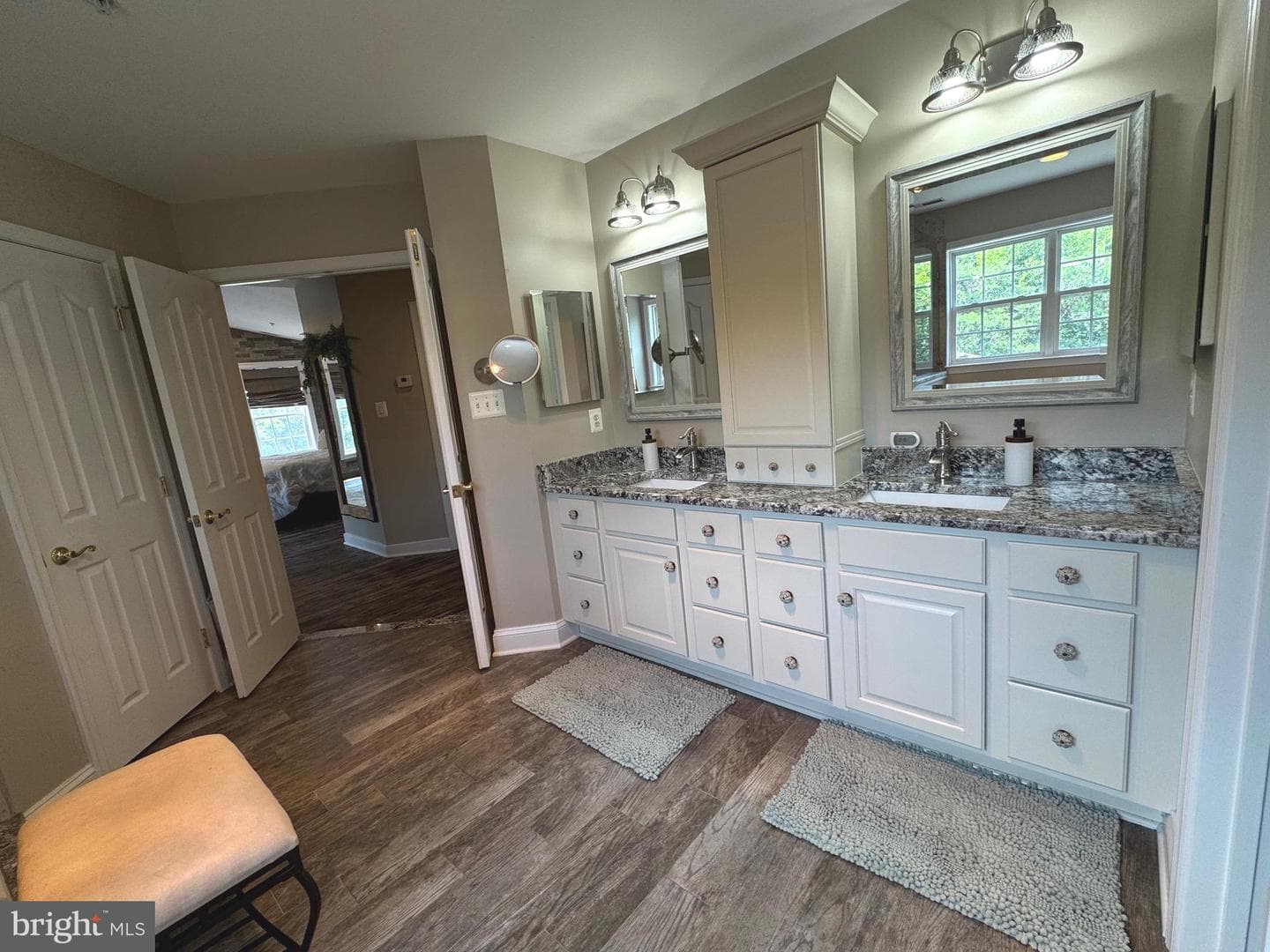 713 Jaclyn Circle photo 31