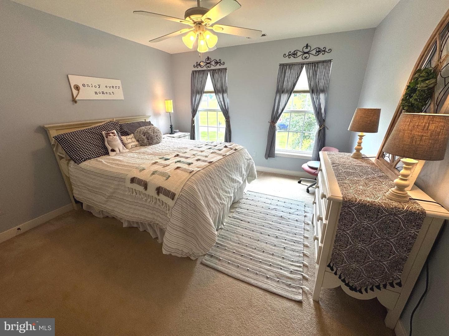 713 Jaclyn Circle photo 34