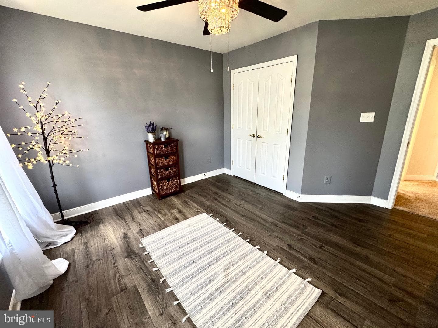 713 Jaclyn Circle photo 37