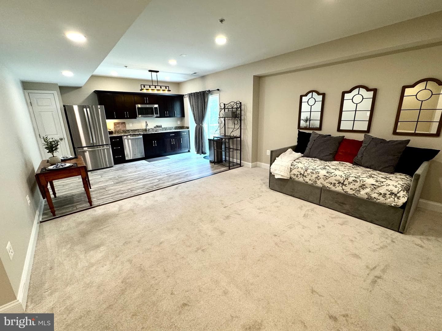 713 Jaclyn Circle photo 39