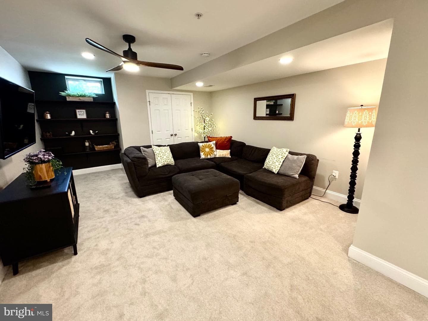 713 Jaclyn Circle photo 41