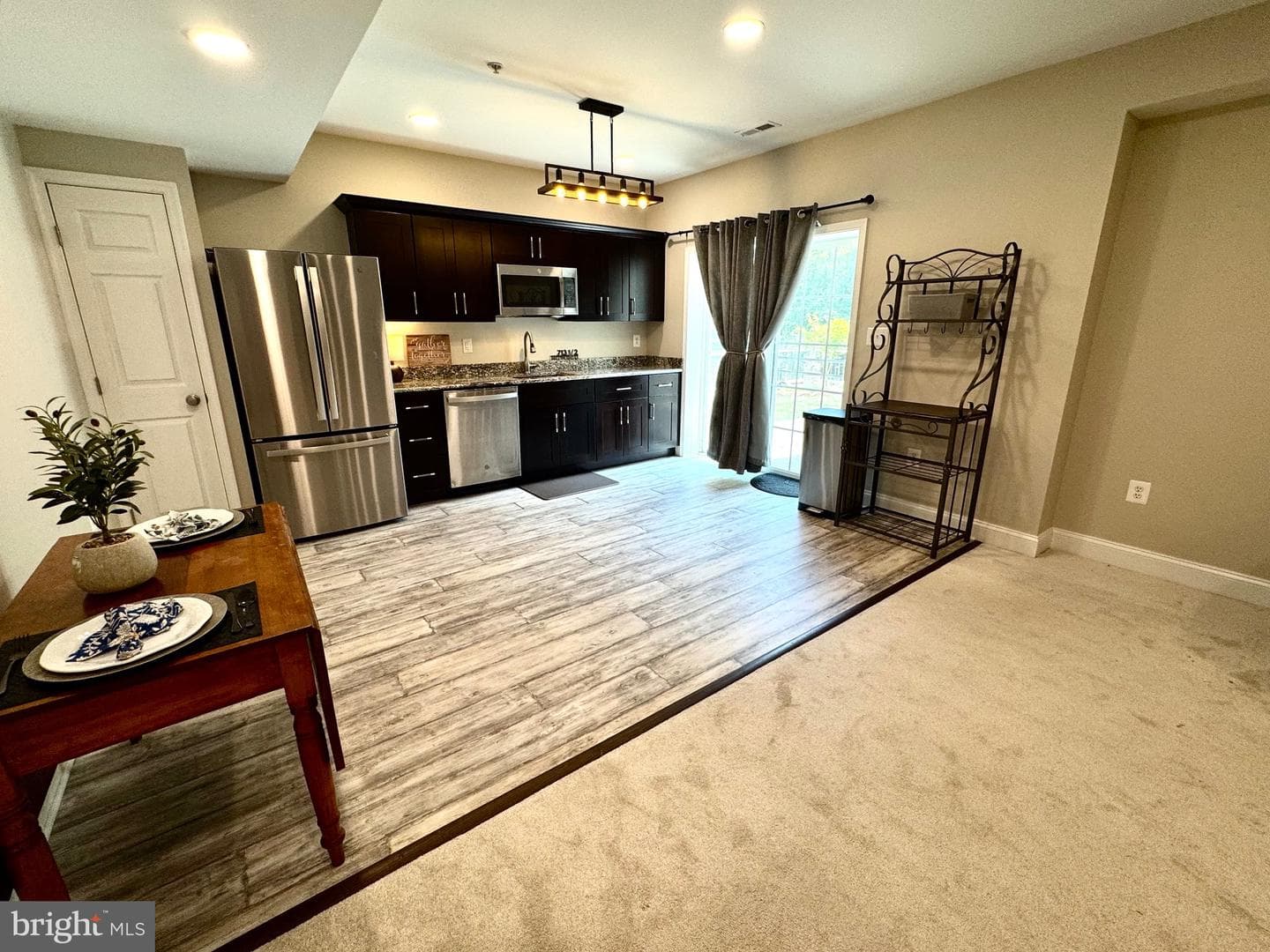 713 Jaclyn Circle photo 43