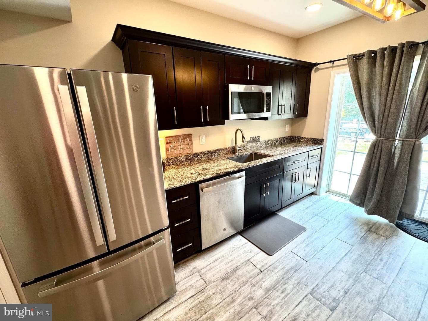 713 Jaclyn Circle photo 44